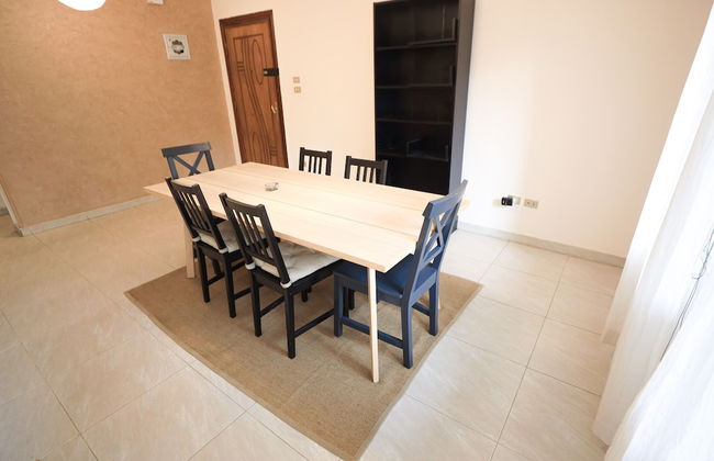 Ivory Petal Bliss 2BR Apt - Foto 38