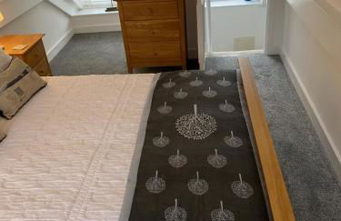 Judge's cottage - Foto 13