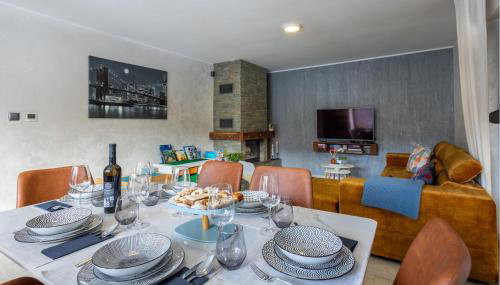 Amazing Home In Novo Zvecevo With Sauna - Foto 5