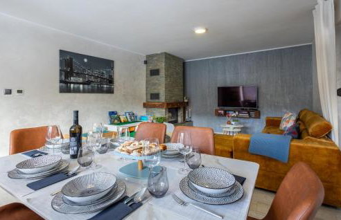 Amazing Home In Novo Zvecevo With Sauna - Foto 5