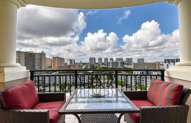 Beautiful Asian Retreat 2bd/2bth Apt. min to Beach - Foto 14