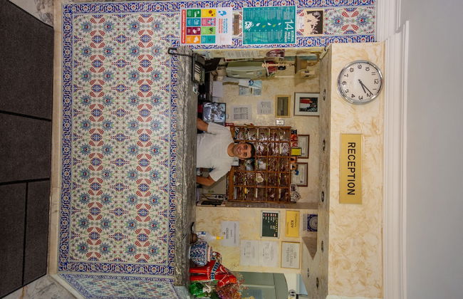 Kamelya Apartments - Foto 5