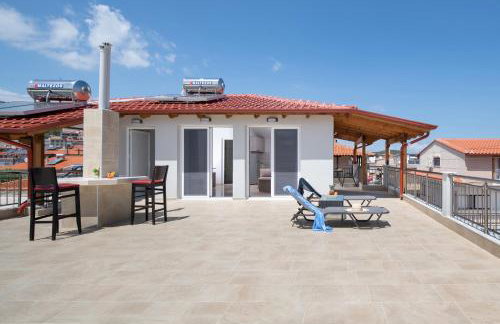 Vasiliki House - Foto 60