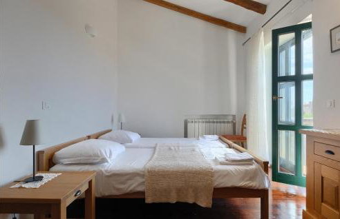 Villa Alchemilla - Foto 40