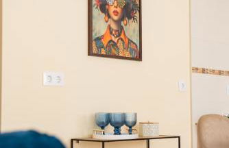 Apartamentos Eras Centro - Foto 30