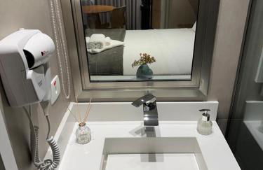 Ágape Celebration & Convention - Foto 41