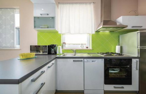 Holiday Home Presika Cr - Foto 19