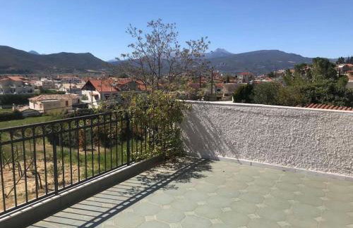 Villa Enoteca - Wine Experiences - Foto 21