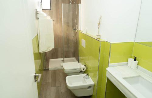Apartamentos Campo Del Príncipe-Realejo, 4 pax - Foto 58