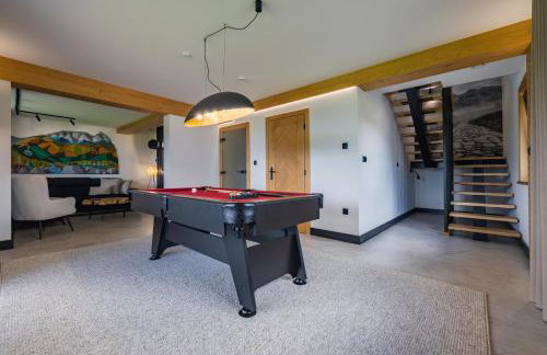 Tatrzański Horyzont - Foto 65