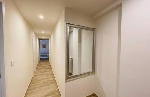 PALACIO DE LARRINAGA - Foto 19