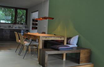 Poolvilla - Photo 12