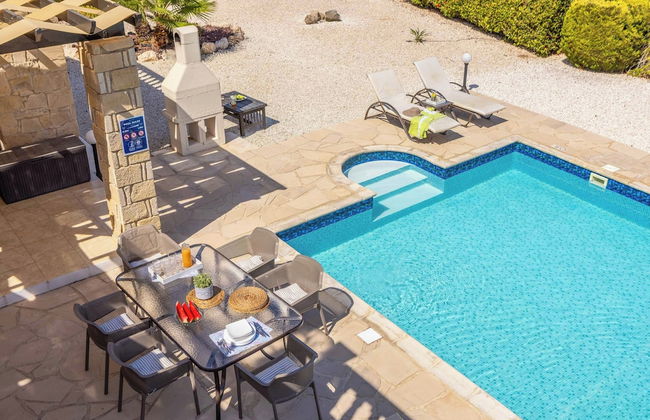 Villa Cleco - Foto 23