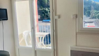 Appartement - Foto 4