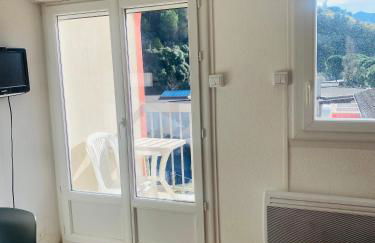 Appartement - Foto 4