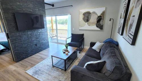 Scenic Luxury Villa! - Foto 5