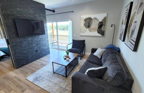 Scenic Luxury Villa! - Foto 5