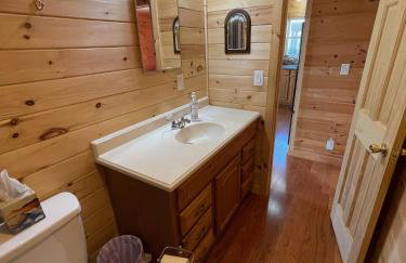 Pike Lodge - Waterfront on the Saint Lawrence River 1000 Islands - Foto 27