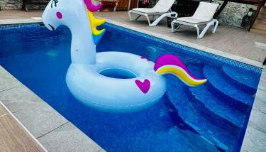 Villa turmero - Foto 3