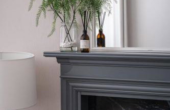 Two Bedroom Entire Apartment in Birnam, neighbouring Dunkeld - Foto 6