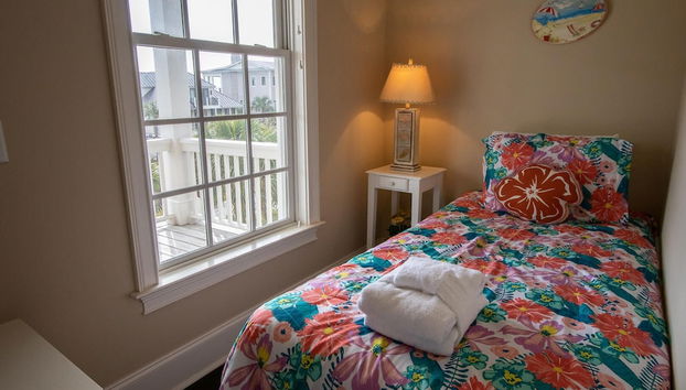 778 Marlin Dr - Foto 2, Habitación