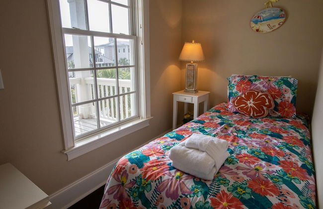 778 Marlin Dr - Foto 2