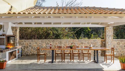 Villa Alegria a Casa II by Villa Plus - Foto 4, Other