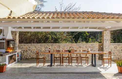 Villa Alegria a Casa II by Villa Plus - Foto 4