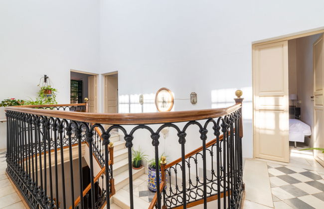 Virgen de las Angustias - Photo 44