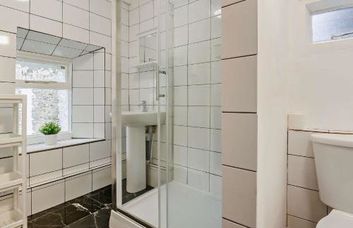 3 Bed in Cemmaes 93083 - Photo 20