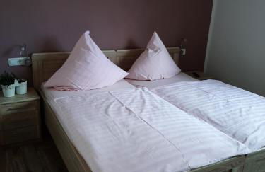 Fewo Zum Sonnenschein - Foto 8