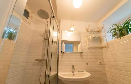 Loving Loppia - Glicine - Photo 19