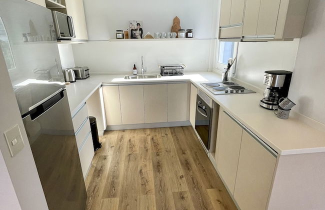 Gente del Sur - Cinco Hermanos - Foto 75