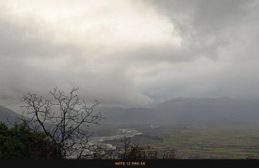 house of nightingale - Photo 15