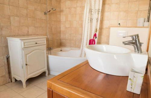 L'Ange : Entre monts et vallées - Foto 14