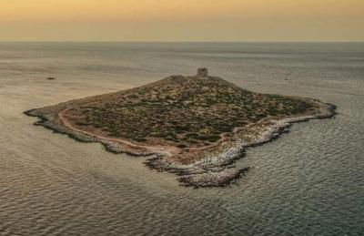 Sole e mare 1 - Foto 39