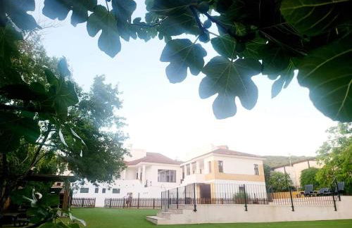 Sensaciones - Foto 11