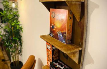 Vilamoura 2 Bedroom with Pool - Na Casa De Pascal - Foto 13