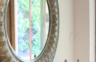 Frame Farm - Sleeps 20 in 1-6 Weaver's Cottages & The Byre barn - Foto 15