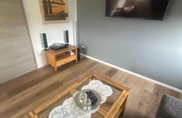 Ferienwohnung Weber - Foto 7