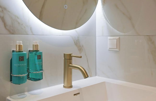 Novallure Downtown - Photo 23