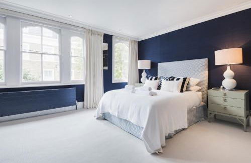 A Home on Northcote - Photo 22