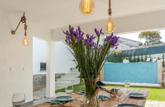 Casa em Cascais - Foto 32