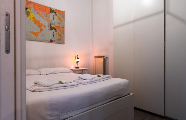 I Giardini di Marzo in Rome - Foto 7