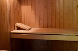 Gîte du Mont Gérard - Foto 28