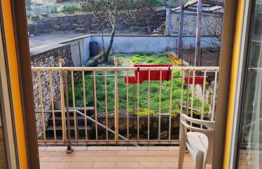 Résidence L'Alexandra 2 étoiles - Foto 61