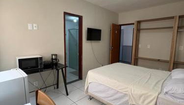 Residencial Sol - Cidade alta - Foto 4