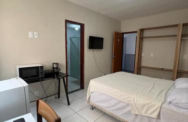 Residencial Sol - Cidade alta - Foto 4