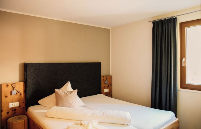 Tanafreida Apartments - Foto 4