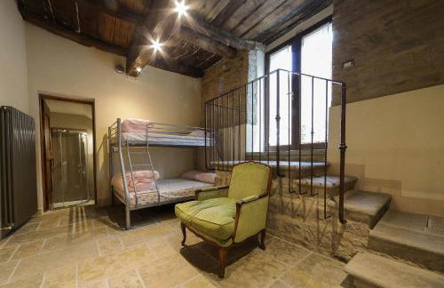 Casalino di Sopra - Foto 11